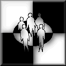 More information on the Community Sphere